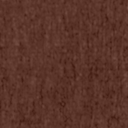 Eclipse Fabric Chair in Fab-Crn-R500 Caramel Br on Furniture Village