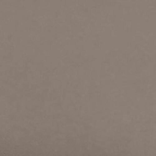 Eclipse Leather Chair in Nw-513e Pine Bark Br on Furniture Village