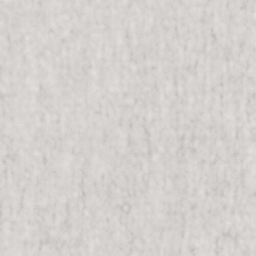 Eclipse Large Fabric Corner Sofa in Fab-Crn-R104 Mist Br on Furniture Village