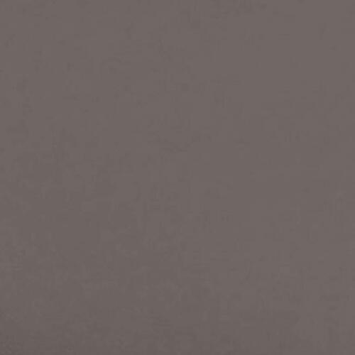 Eclipse Leather Footstool in Nw-042e Elephant Br on Furniture Village