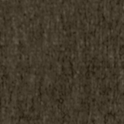 Eclipse Fabric Storage Footstool in Fab-Crn-R105 Olive Br on Furniture Village