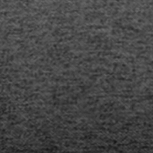 Slumber 3 Seater Sofa in Lead on Furniture Village