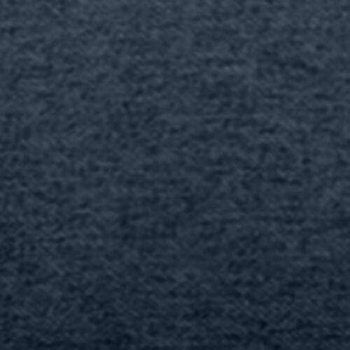 Slumber 3 Seater Sofa in Navy on Furniture Village