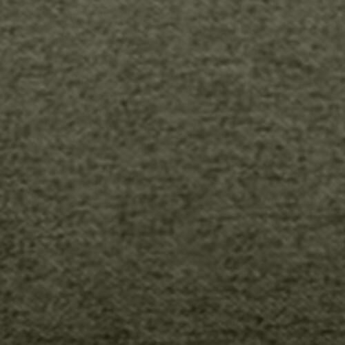 Slumber Footstool in Sage on Furniture Village