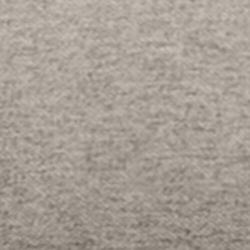 Slumber Lounger chair in Fawn on Furniture Village