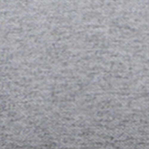 Slumber Lounger chair in Light Grey on Furniture Village