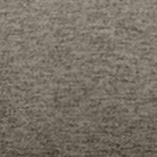 Slumber Lounger chair in Mink on Furniture Village