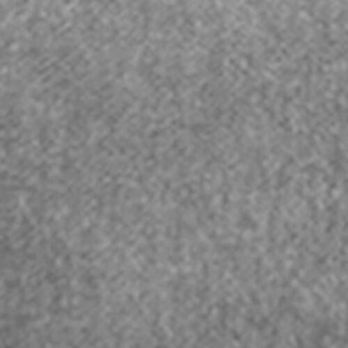 Snooze 3 Seater Sofa in Cloud on Furniture Village