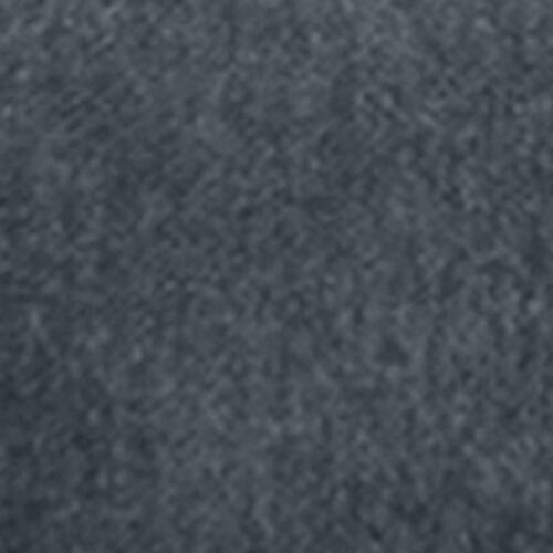 Snooze 3 Seater Sofa in Dolphin on Furniture Village