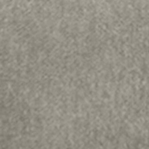 Snooze Chair in Beige on Furniture Village