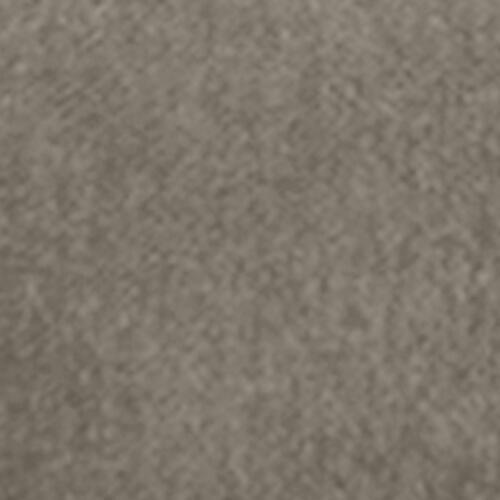 Snooze Chair in Stone on Furniture Village