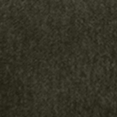 Snooze 3 Seater Sofa Bed in Fern on Furniture Village