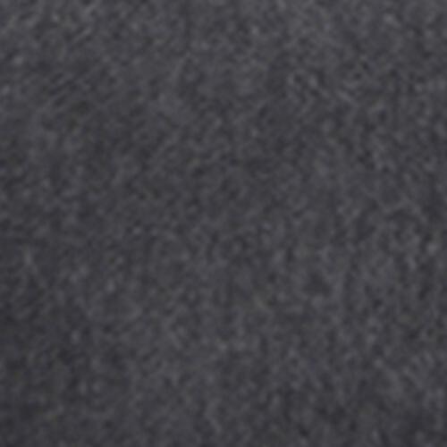 Snooze Storage Footstool in Charcoal on Furniture Village