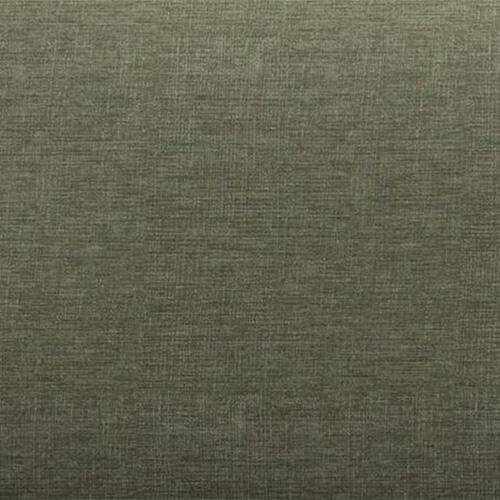 Paramount Chair in Ad003 Neath Seagreen Dk Ft on Furniture Village