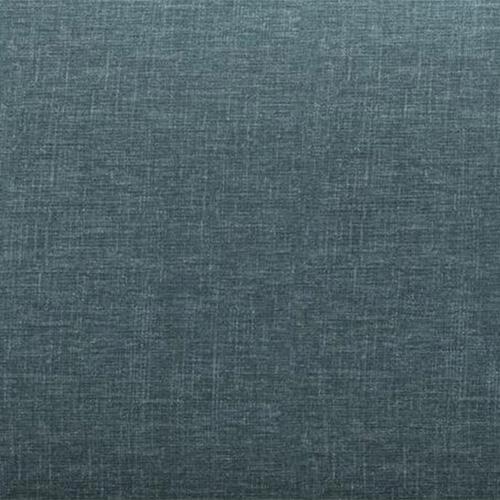 Paramount Chair in Ad004 Neath Fossil Dk Ft on Furniture Village