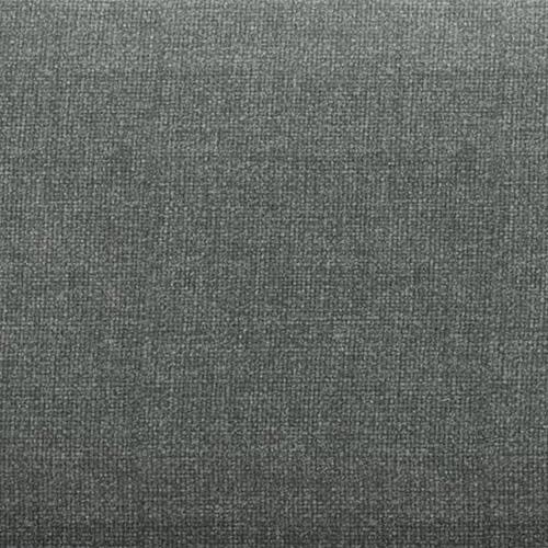 Paramount Chair in Ad008 Saga Denimwash Dk Ft on Furniture Village