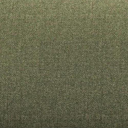 Paramount Chair in Ad009 Saga Forage Dk Ft on Furniture Village