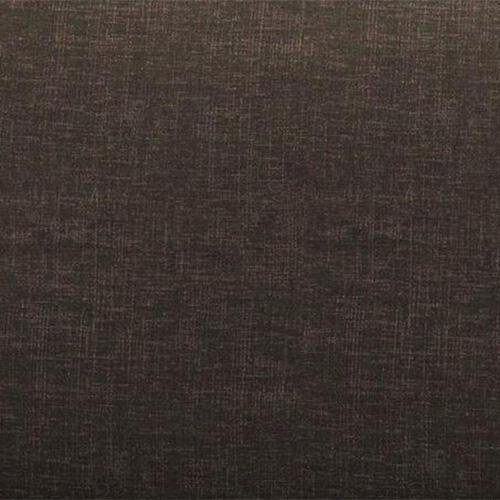 Paramount Large Sofa Bed in Ad005 Neath Brown Dk Ft on Furniture Village