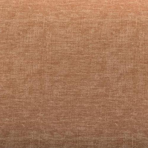 Paramount Small Sofa Bed in Ad001 Neath Hazelnut Dk Ft on Furniture Village