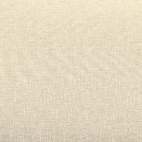 Paramount Small Sofa Bed in Ad002 Neath Angorra Dk Ft on Furniture Village