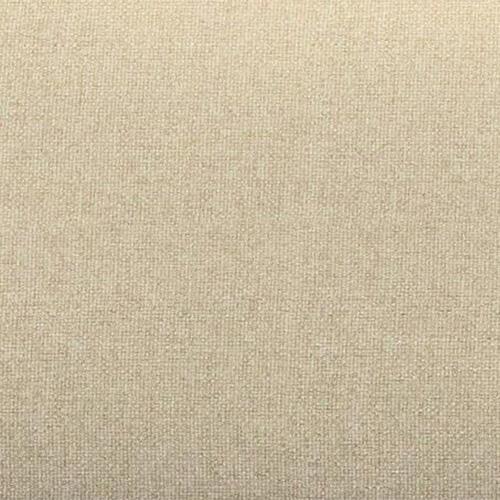 Paramount Small Sofa Bed in Ad006 Saga Feather Dk Ft on Furniture Village