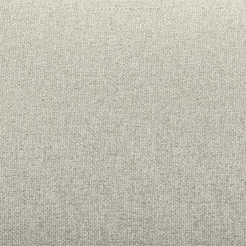 Paramount Small Sofa Bed in Ad007 Saga Argent Dk Ft on Furniture Village