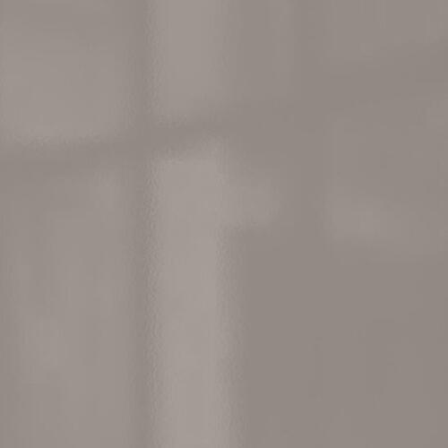 Antoni 180cm 2 Door Decor Sliding Wardrobe with 1 Glass Door and 1 Mirror Door in Sahara on Furniture Village