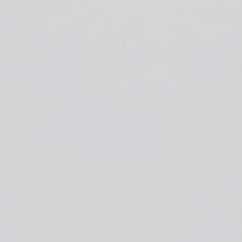 Antoni 180cm 2 Door Decor Sliding Wardrobe in White on Furniture Village