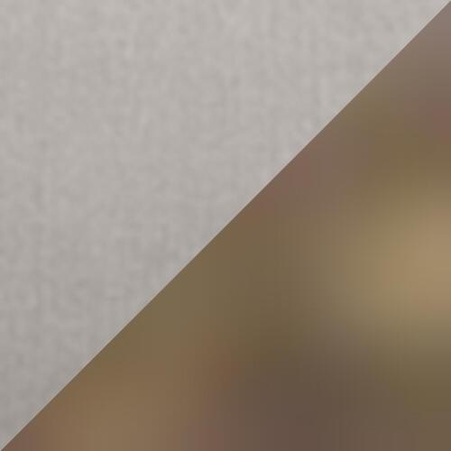 Retreat 2 Seater Fabric Sofa in Aston Linen Studs on Furniture Village