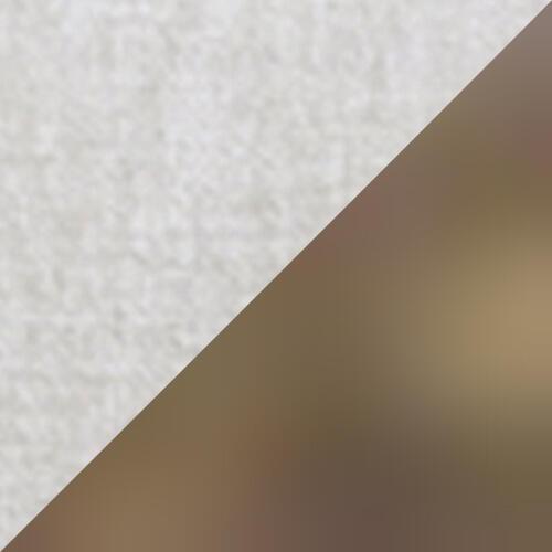 Retreat 3 Seater Fabric Sofa in Odyssey Cosmic Dust Studs on Furniture Village