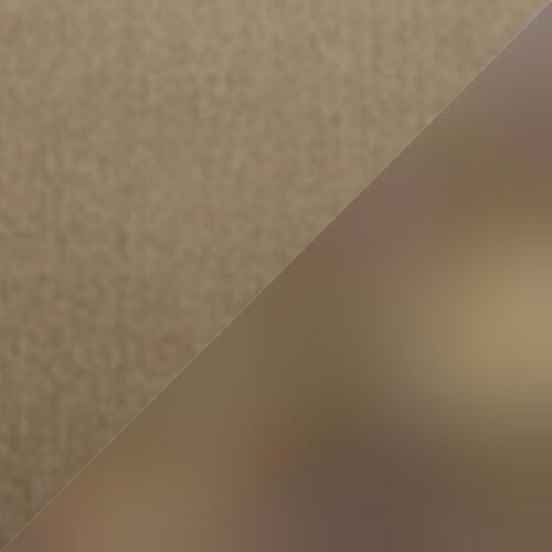 Retreat 4 Seater Fabric Sofa in Aston Caramel Studs on Furniture Village