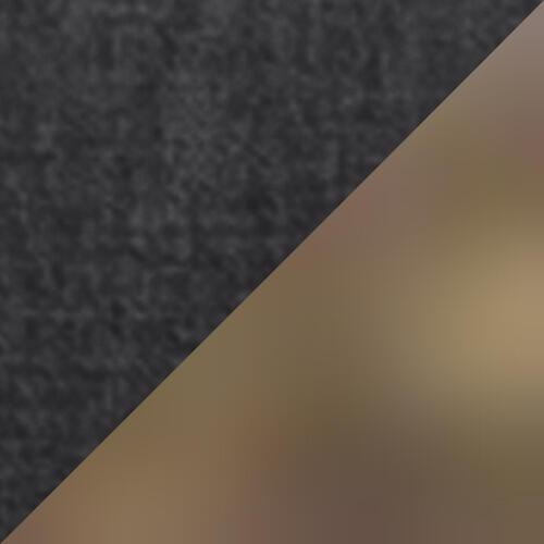 Retreat 4 Seater Fabric Sofa in Odyssey Vortex Studs on Furniture Village