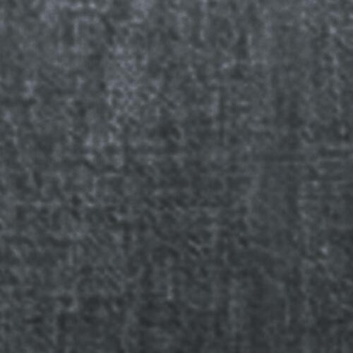 Retreat Swivel Chair in Odyssey Subzero on Furniture Village