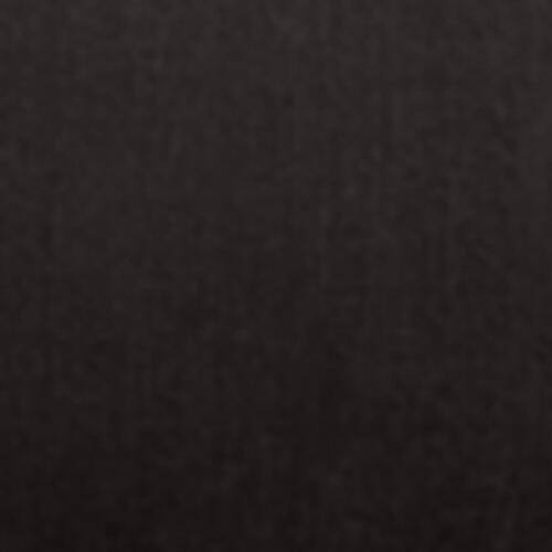 Retreat Designer Fabric Footstool in Aston Anthracite on Furniture Village