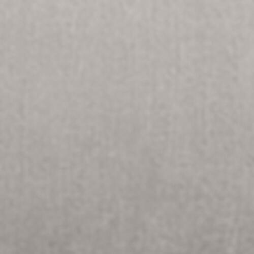 Retreat Designer Fabric Footstool in Aston Linen on Furniture Village