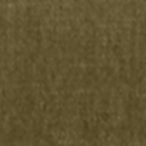 Retreat Designer Fabric Footstool in Aston Sage on Furniture Village