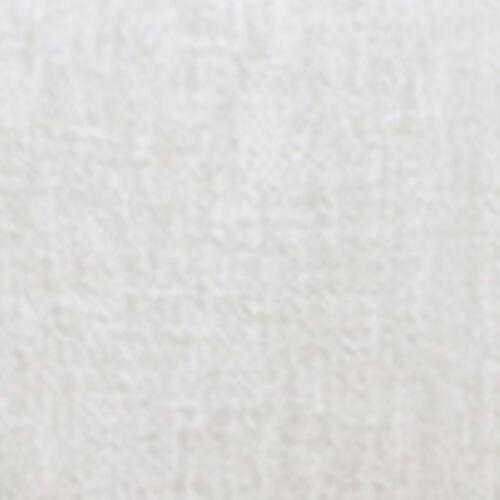 Retreat Designer Fabric Footstool in Odyssey Afterglow on Furniture Village