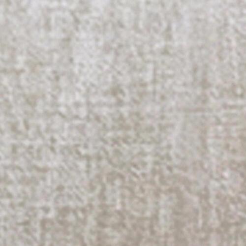 Retreat Designer Fabric Footstool in Odyssey Marzipan on Furniture Village