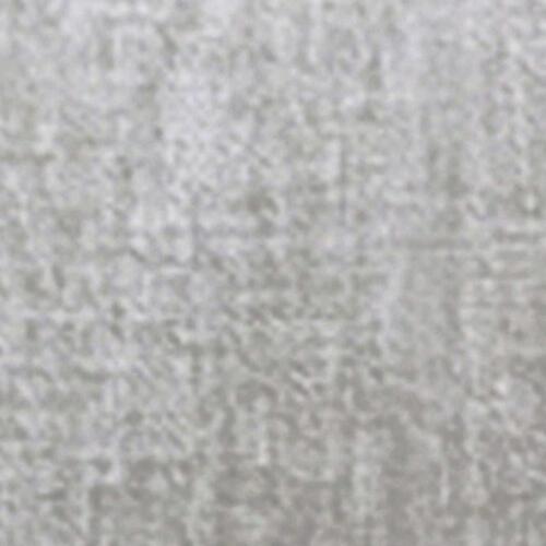 Retreat Designer Fabric Footstool in Odyssey Metropolis on Furniture Village