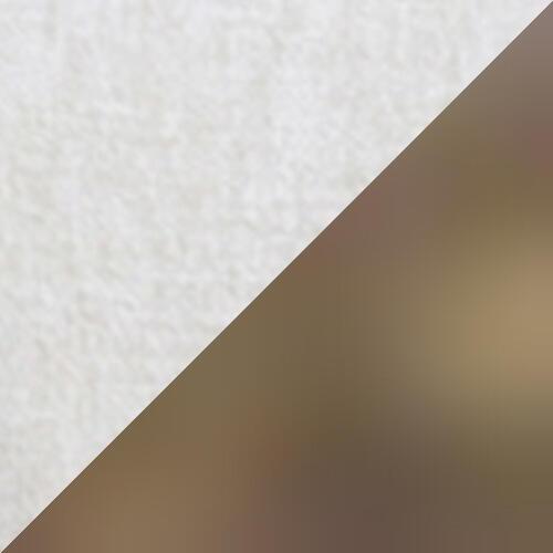 Retreat Snuggler Chair in Odyssey Afterglow Studs on Furniture Village