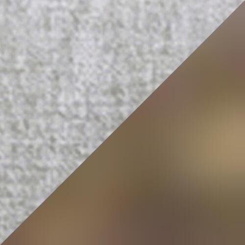 Retreat Snuggler Chair in Odyssey Metropolis Studs on Furniture Village