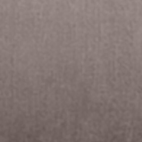 Retreat Large Fabric Storage Footstool in Aston Latte on Furniture Village