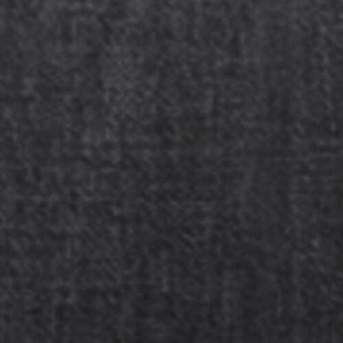 Retreat Large Fabric Storage Footstool in Odyssey Vortex on Furniture Village