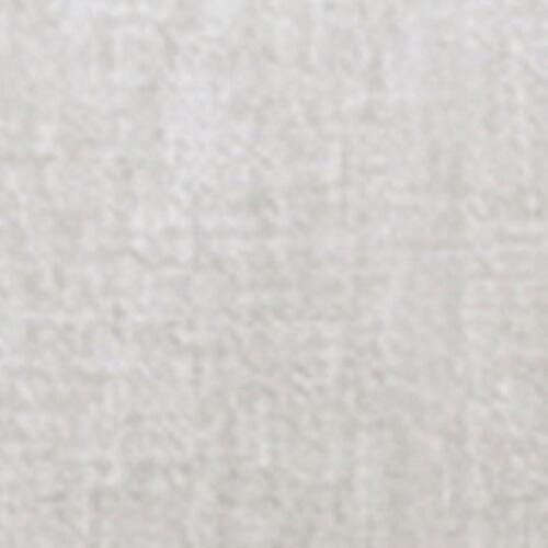 Retreat Small Fabric Storage Footstool in Odyssey Cosmic Dust on Furniture Village