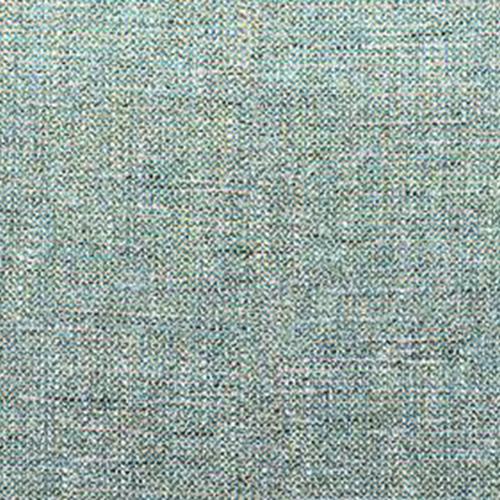 Fabric Storage Bench Tray Stool in A020 Dapple Kingfisher on Furniture Village