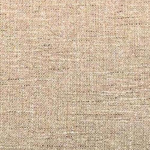 Fabric Storage Bench Tray Stool in A022 Dapple Sparrow on Furniture Village