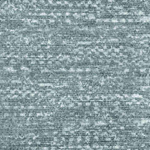 Fabric Storage Bench Tray Stool in A048 Maddox Sea Breeze on Furniture Village