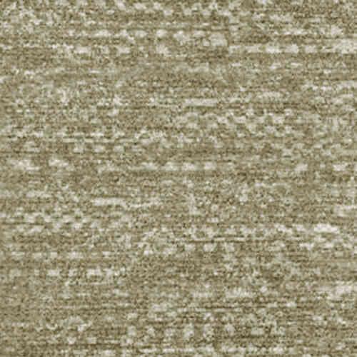 Fabric Storage Bench Tray Stool in A049 Maddox Olive on Furniture Village