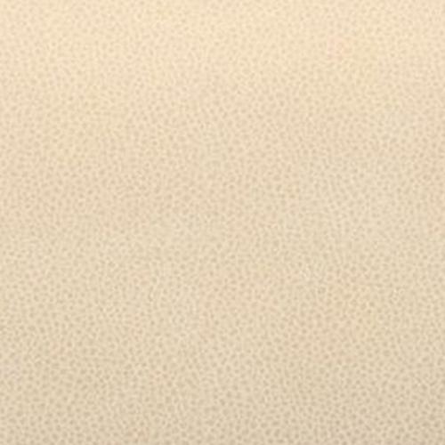 Fabric Storage Bench Tray Stool in A122 Stingray Linen on Furniture Village