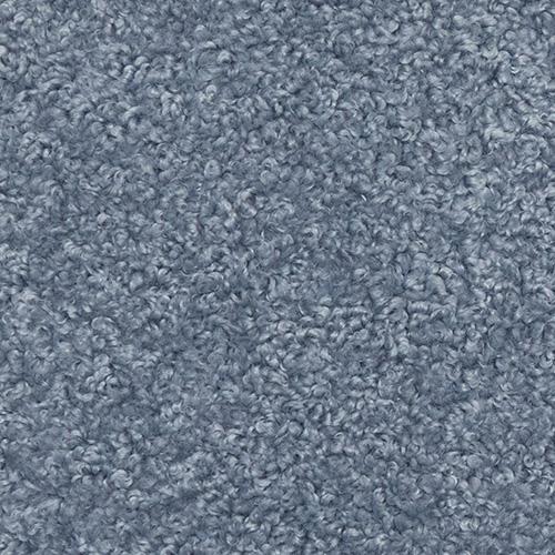 Essence Cushion in Blue on Furniture Village